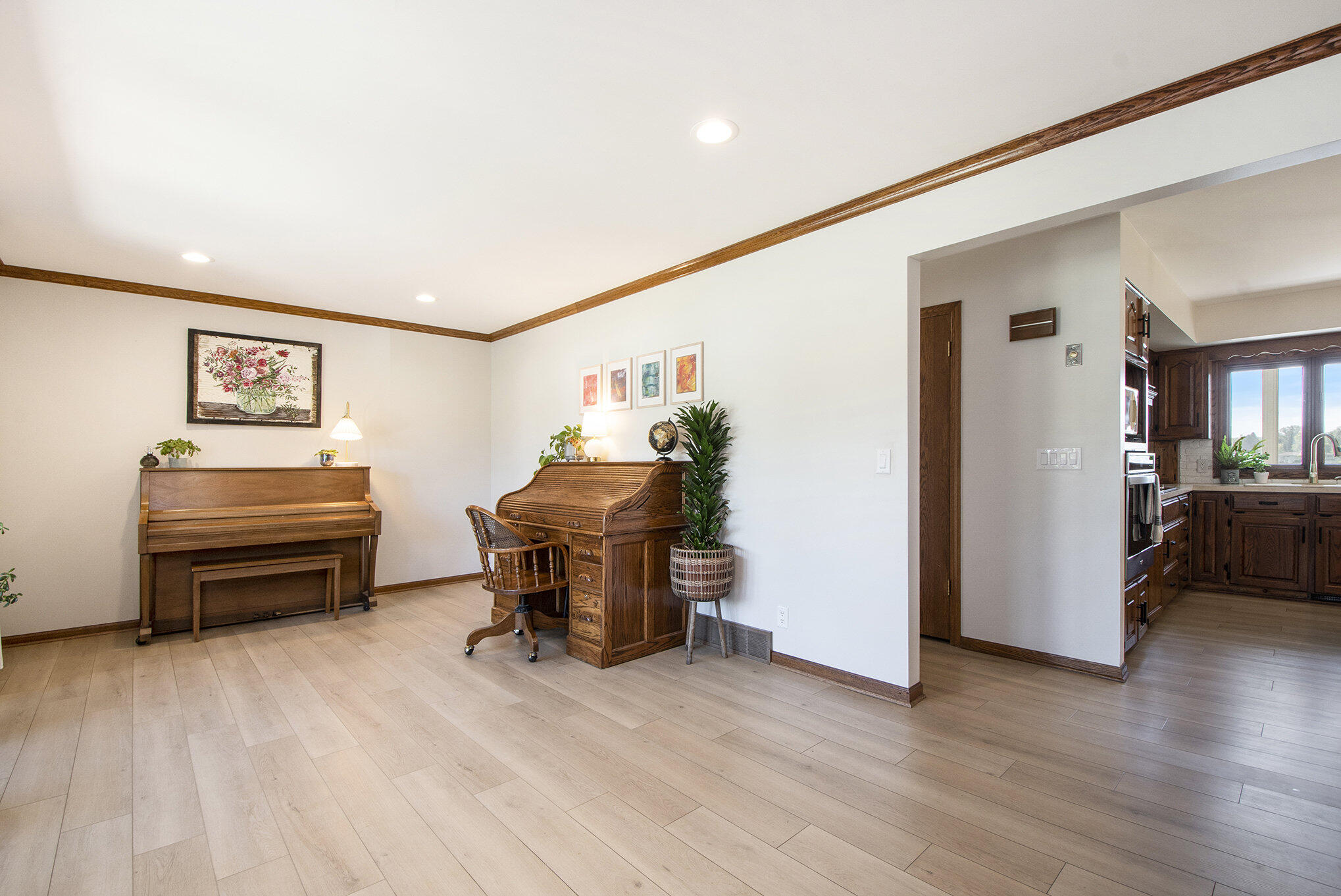 950 Brentwood Street Jenison, MI 49428 - Photo 10 of 24 007_dsc_7041_813