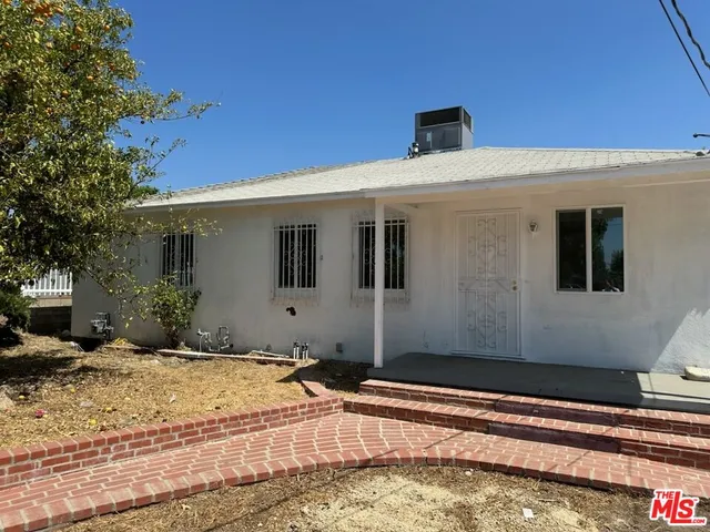 $1,499,000 | 11020 Herrick Avenue, Pacoima, CA 91331