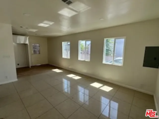 $1,499,000 | 11020 Herrick Avenue, Pacoima, CA 91331