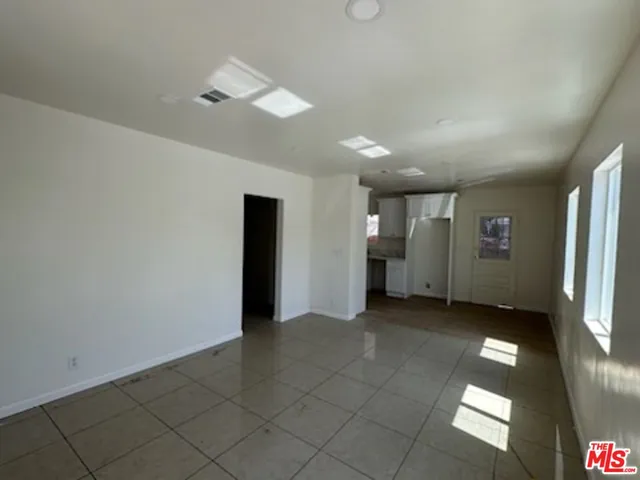 $1,499,000 | 11020 Herrick Avenue, Pacoima, CA 91331