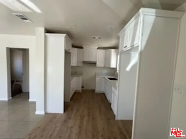 $1,499,000 | 11020 Herrick Avenue, Pacoima, CA 91331