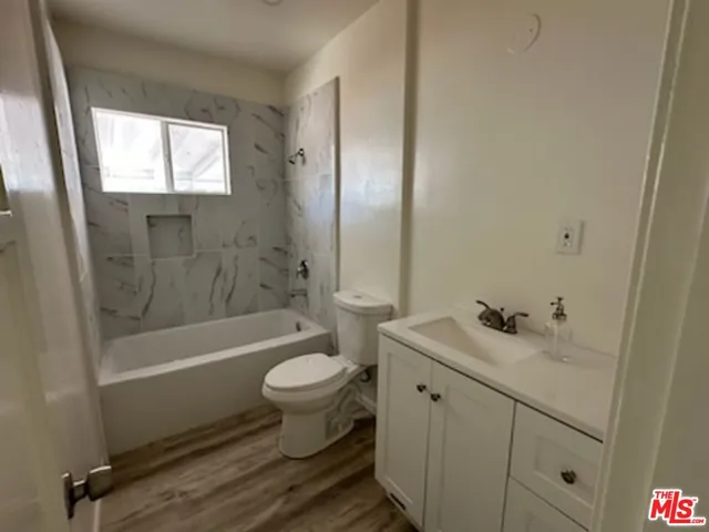 $1,499,000 | 11020 Herrick Avenue, Pacoima, CA 91331