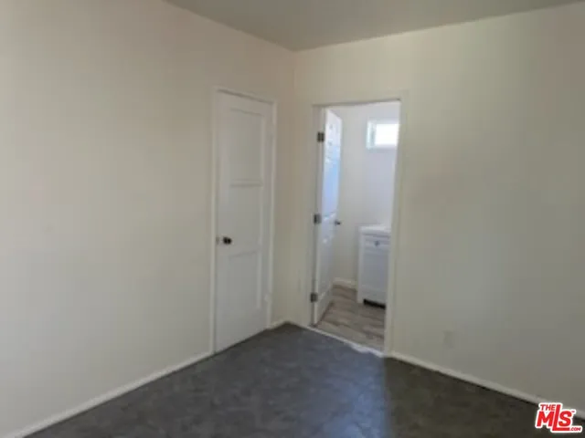 $1,499,000 | 11020 Herrick Avenue, Pacoima, CA 91331