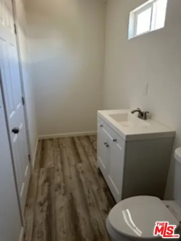 $1,499,000 | 11020 Herrick Avenue, Pacoima, CA 91331