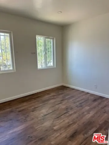 $1,499,000 | 11020 Herrick Avenue, Pacoima, CA 91331