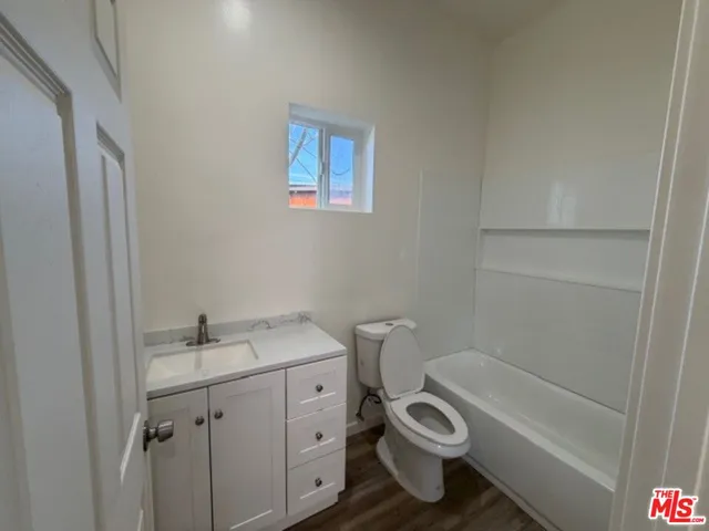 $1,499,000 | 11020 Herrick Avenue, Pacoima, CA 91331