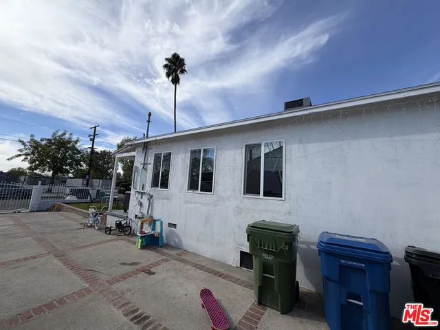 $1,499,000 | 11020 Herrick Avenue, Pacoima, CA 91331