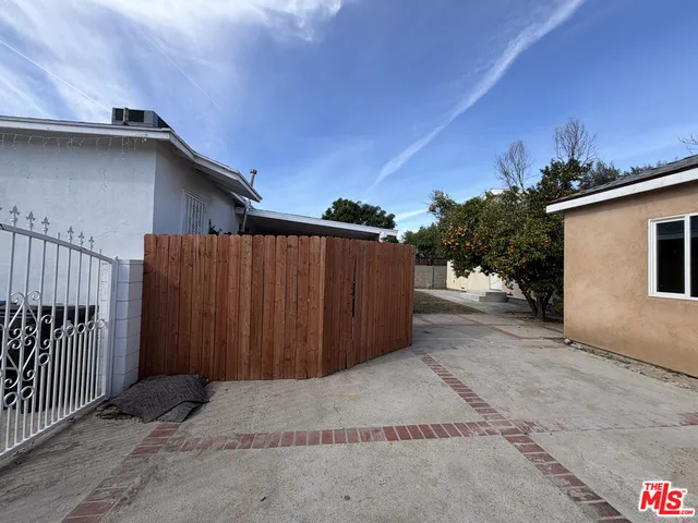 $1,499,000 | 11020 Herrick Avenue, Pacoima, CA 91331