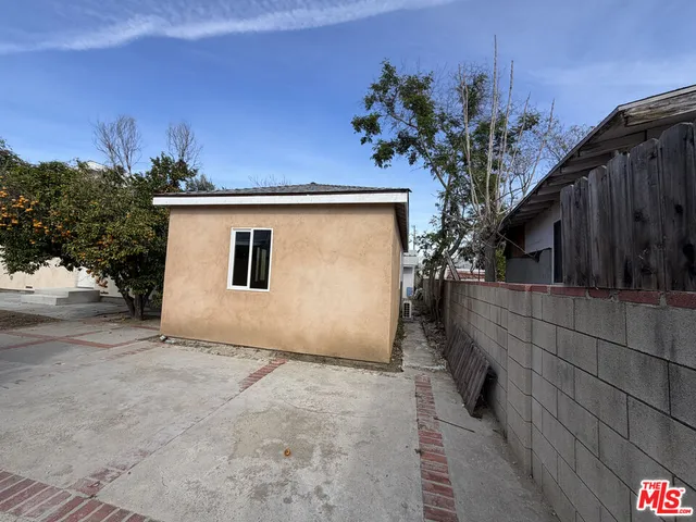 $1,499,000 | 11020 Herrick Avenue, Pacoima, CA 91331