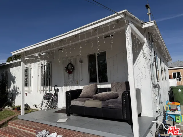 $1,499,000 | 11020 Herrick Avenue, Pacoima, CA 91331