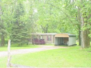 79 Corliss Road St. Albans Town, VT 05488 - Photo 1 of 9