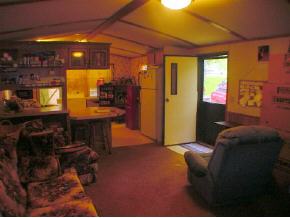79 Corliss Road St. Albans Town, VT 05488 - Photo 3 of 9