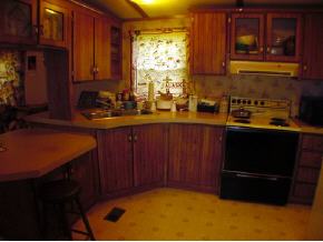 79 Corliss Road St. Albans Town, VT 05488 - Photo 4 of 9