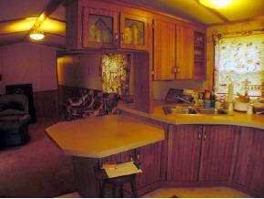 79 Corliss Road St. Albans Town, VT 05488 - Photo 5 of 9