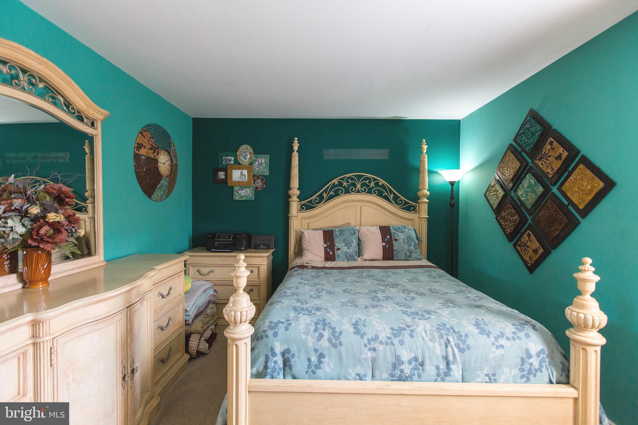 912 Kreps Road Lancaster, PA 17603 - Photo 11 of 22 Gallery Image 11