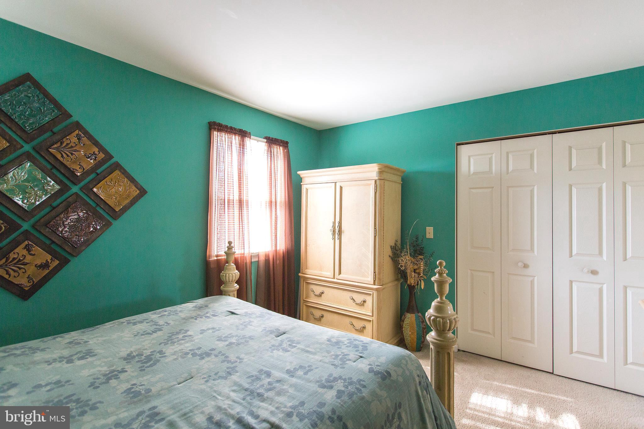 912 Kreps Road Lancaster, PA 17603 - Photo 12 of 22 Gallery Image 12
