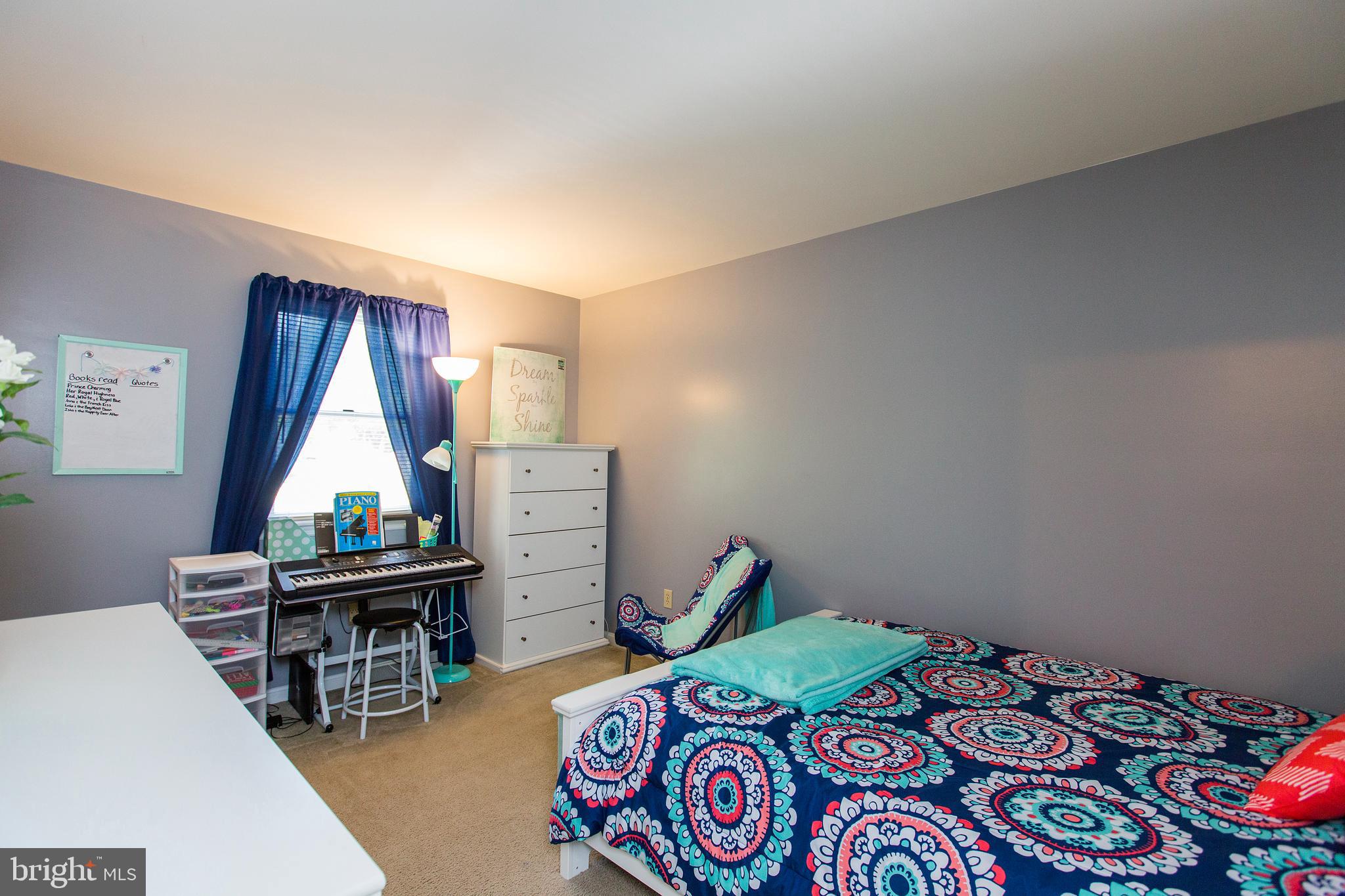 912 Kreps Road Lancaster, PA 17603 - Photo 13 of 22 Gallery Image 13
