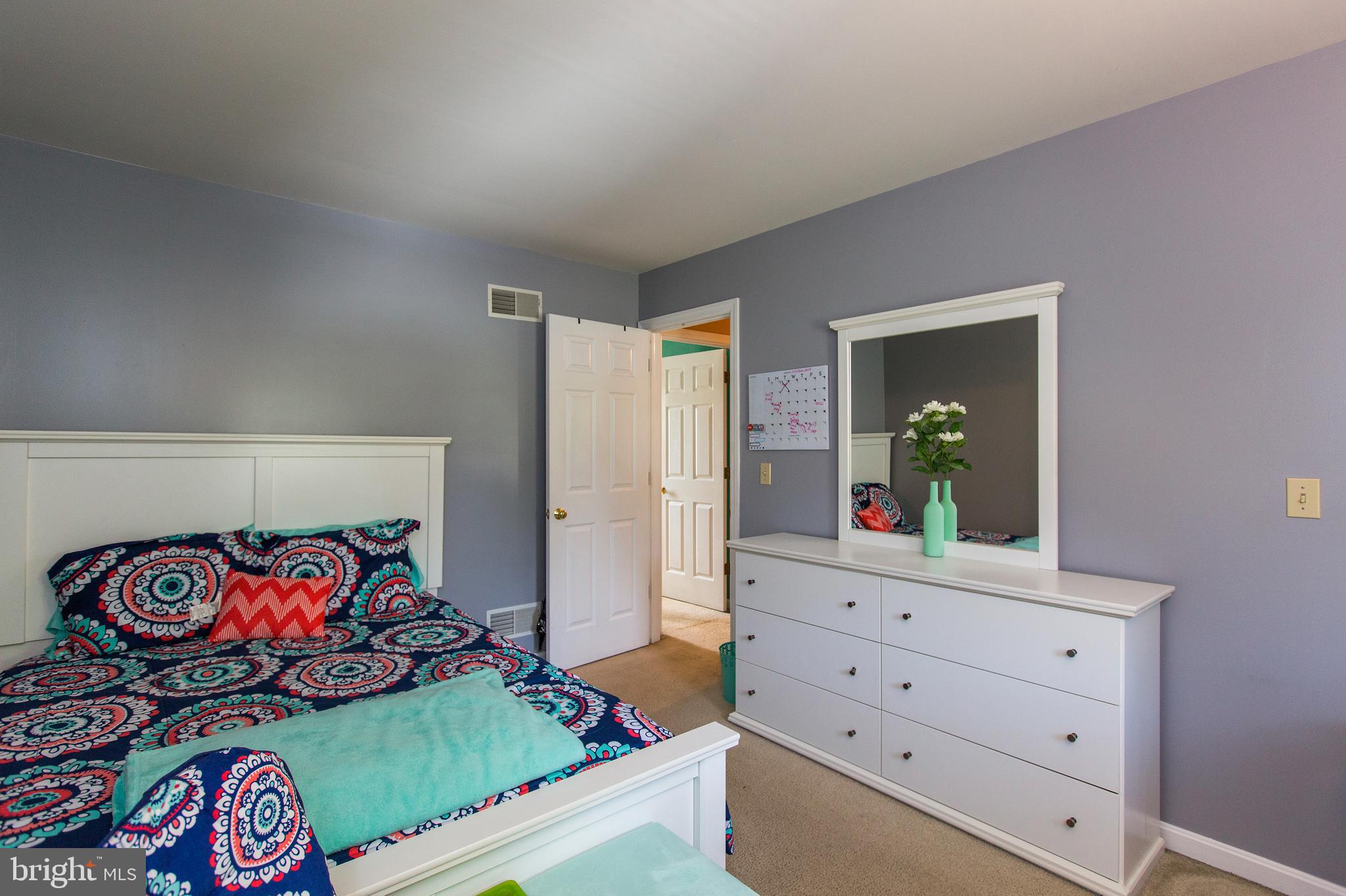 912 Kreps Road Lancaster, PA 17603 - Photo 14 of 22 Gallery Image 14