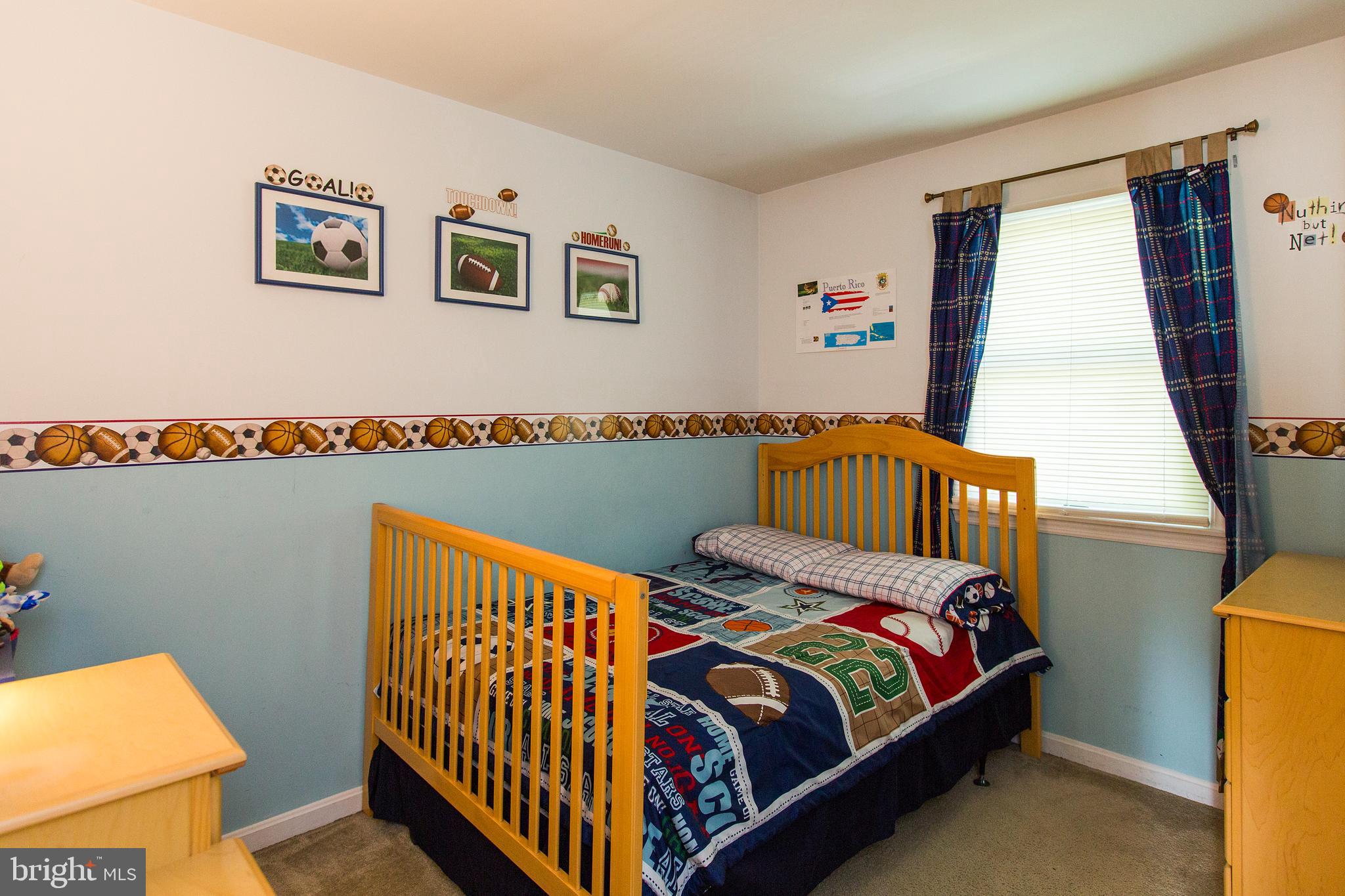 912 Kreps Road Lancaster, PA 17603 - Photo 15 of 22 Gallery Image 15