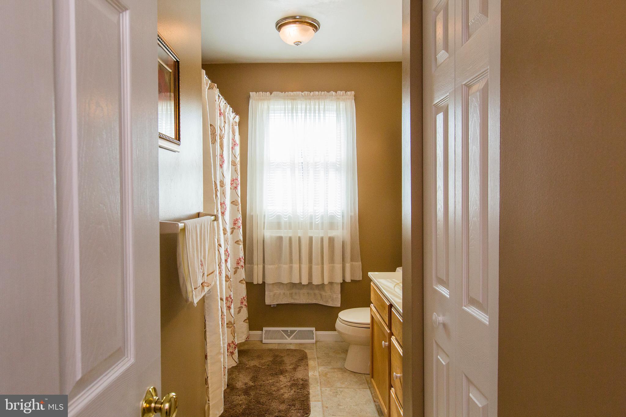912 Kreps Road Lancaster, PA 17603 - Photo 16 of 22 Gallery Image 16