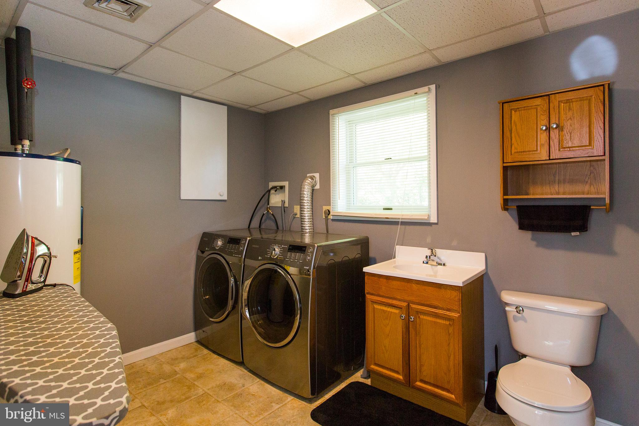 912 Kreps Road Lancaster, PA 17603 - Photo 17 of 22 Gallery Image 17