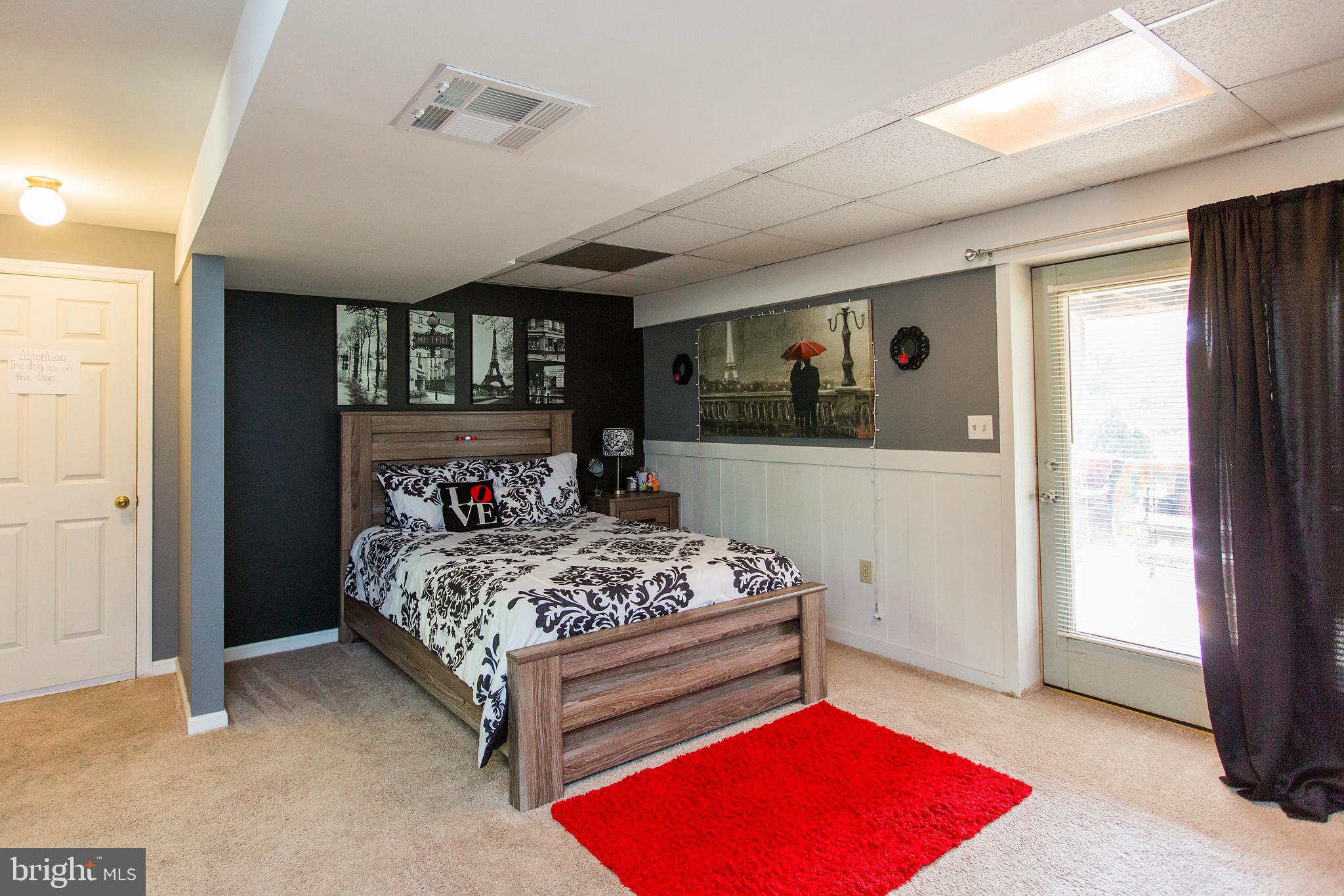 912 Kreps Road Lancaster, PA 17603 - Photo 18 of 22 Gallery Image 18