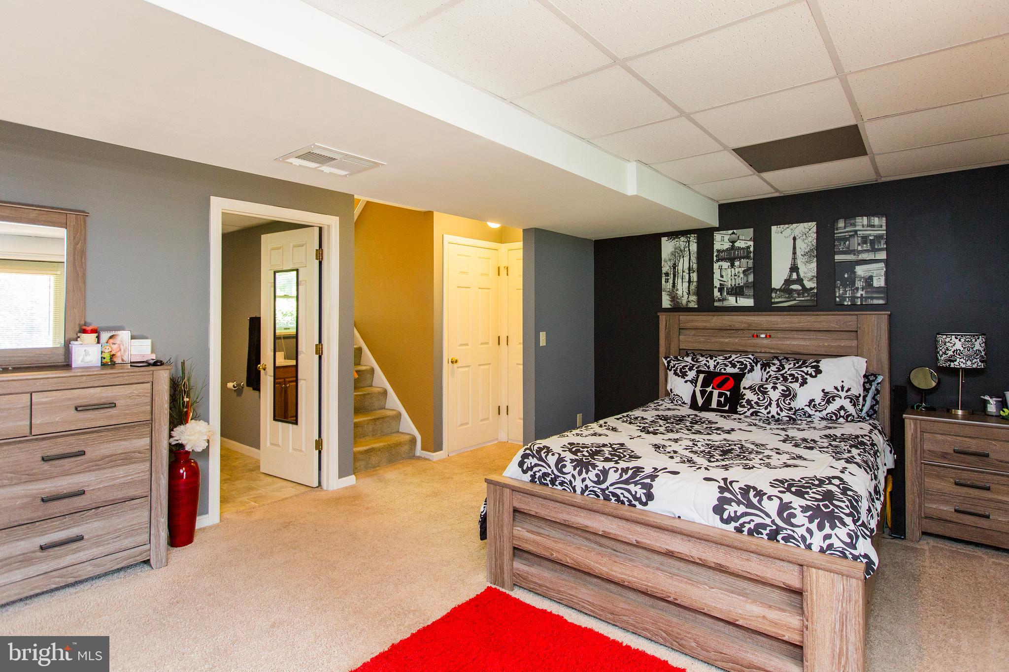 912 Kreps Road Lancaster, PA 17603 - Photo 19 of 22 Gallery Image 19