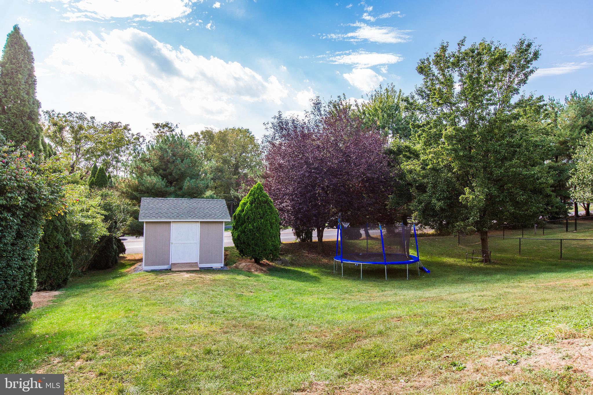 912 Kreps Road Lancaster, PA 17603 - Photo 20 of 22 Gallery Image 20