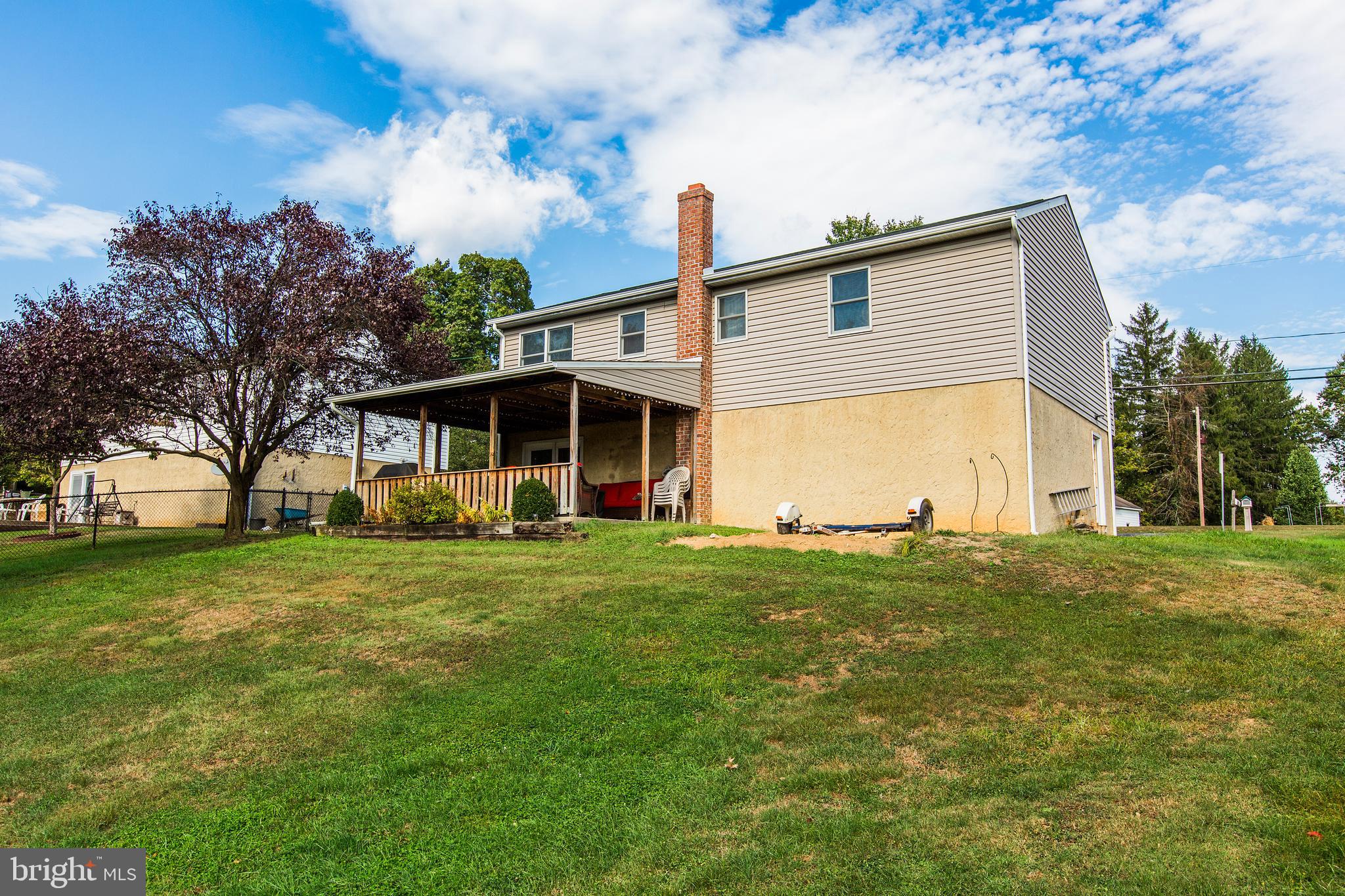912 Kreps Road Lancaster, PA 17603 - Photo 21 of 22 Gallery Image 21