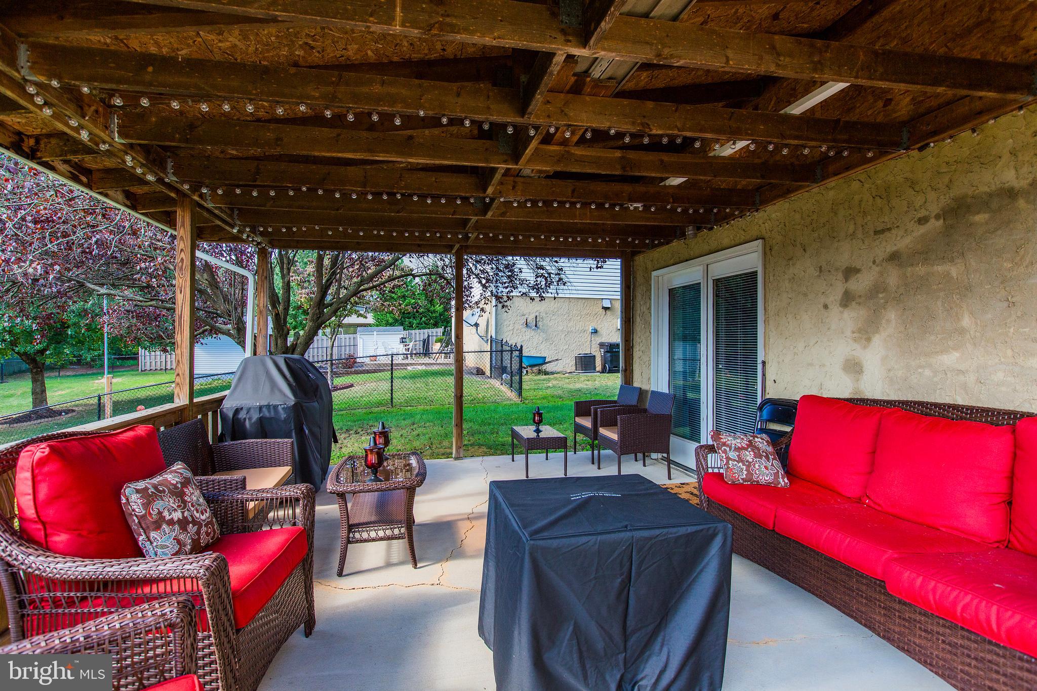 912 Kreps Road Lancaster, PA 17603 - Photo 22 of 22 Gallery Image 22