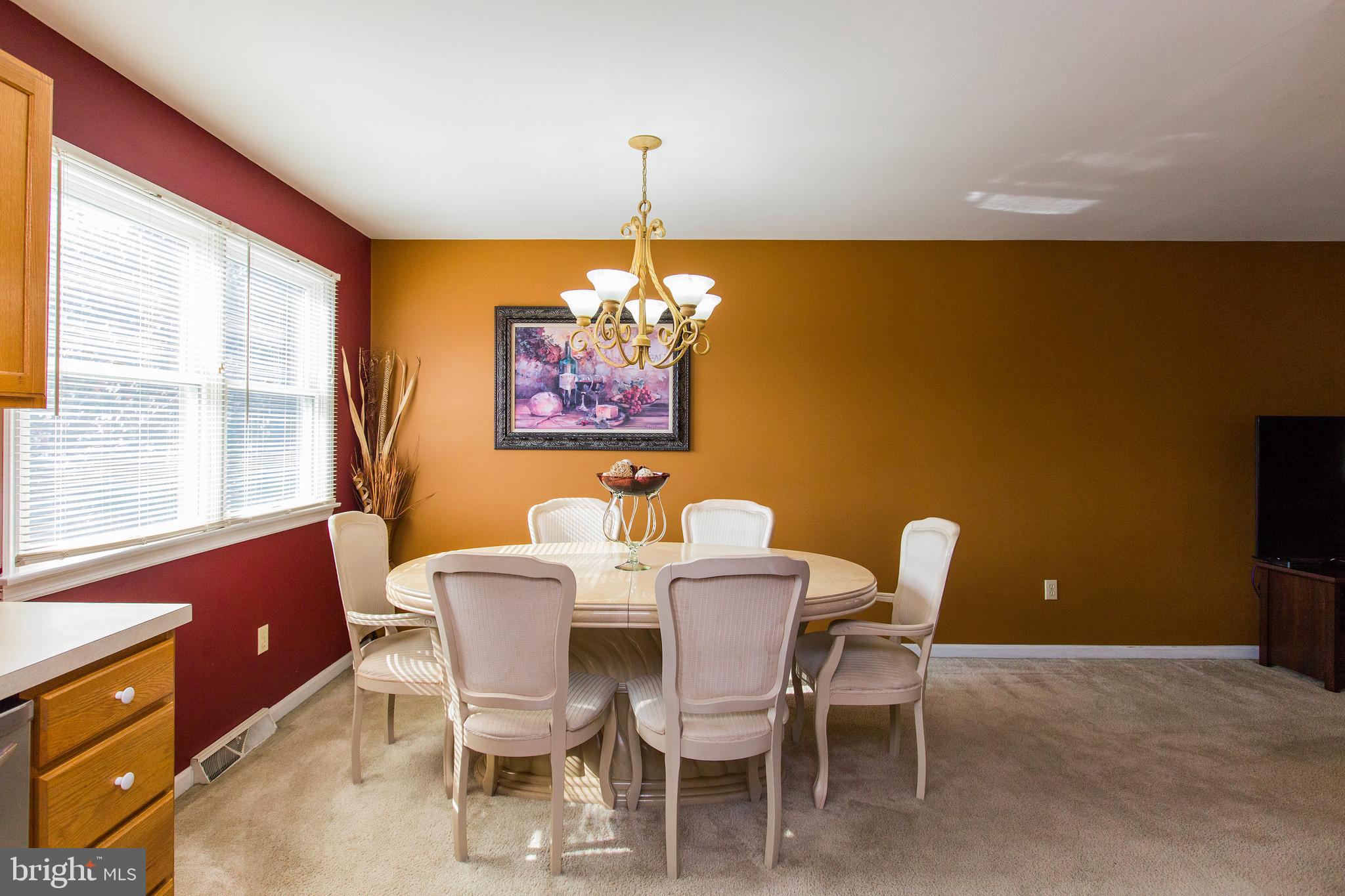 912 Kreps Road Lancaster, PA 17603 - Photo 7 of 22 Gallery Image 7