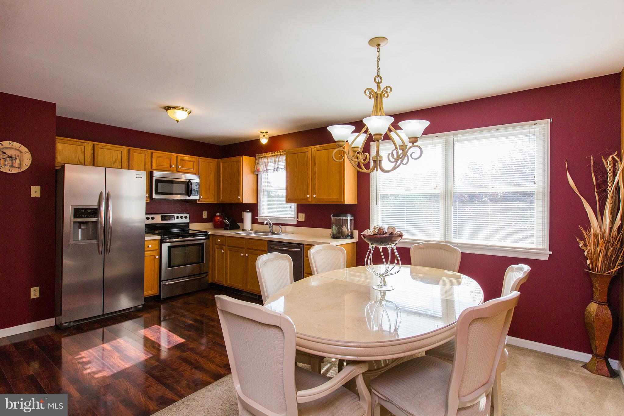 912 Kreps Road Lancaster, PA 17603 - Photo 8 of 22 Gallery Image 8