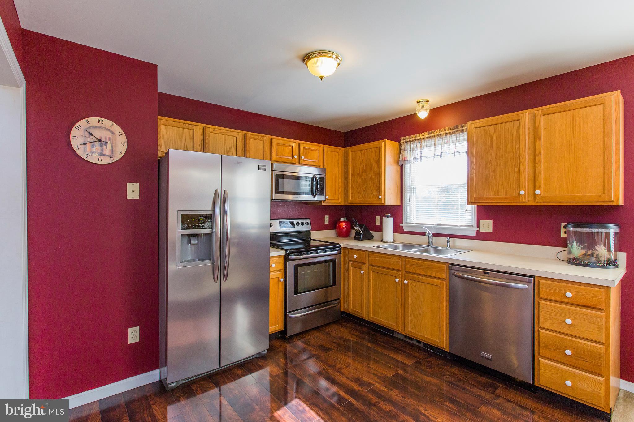 912 Kreps Road Lancaster, PA 17603 - Photo 9 of 22 Gallery Image 9