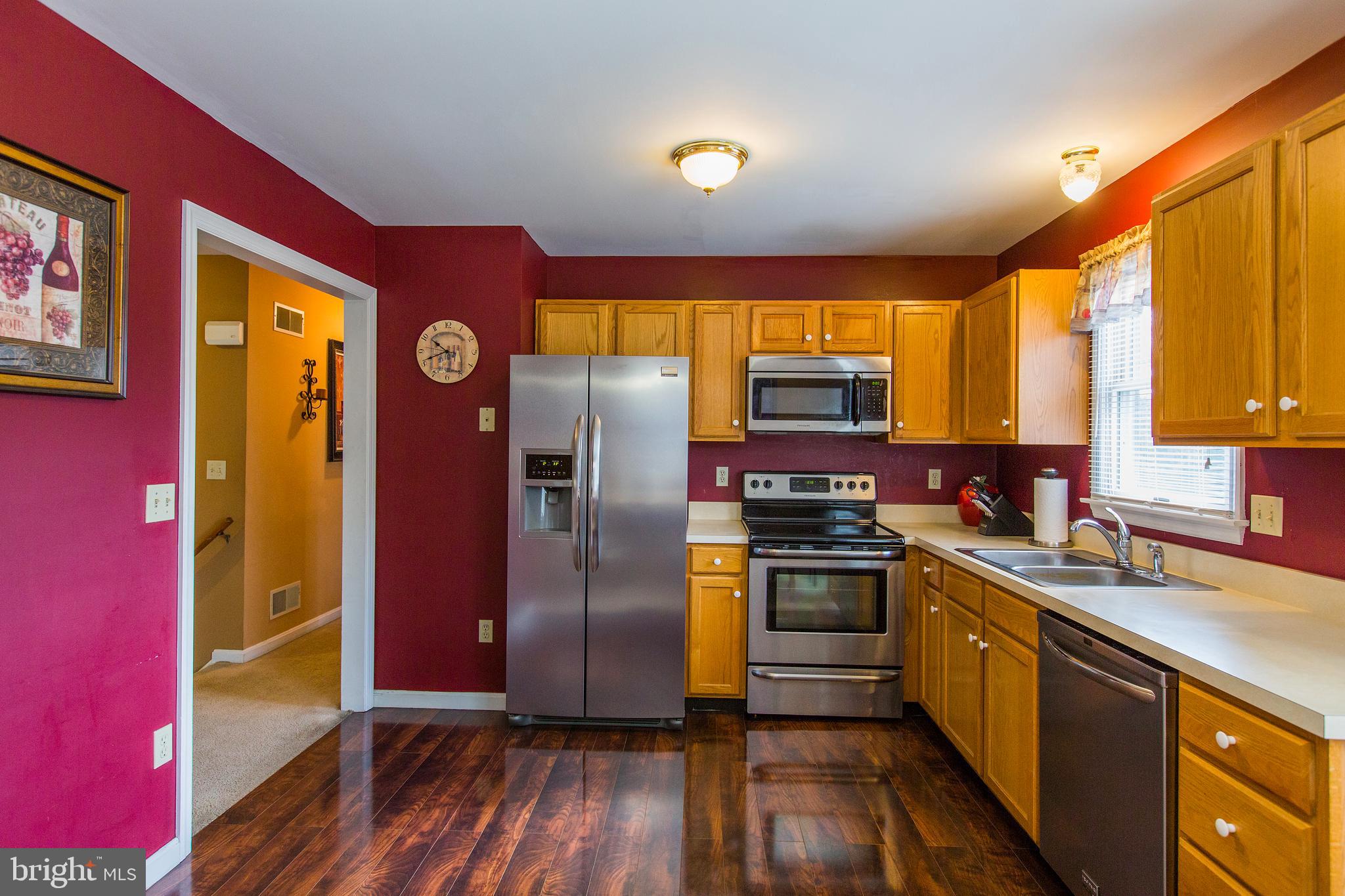 912 Kreps Road Lancaster, PA 17603 - Photo 10 of 22 Gallery Image 10