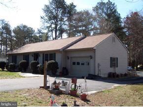 11382 Laurel Road Laurel, DE 19956 - Photo 1 of 1 Gallery Image 1