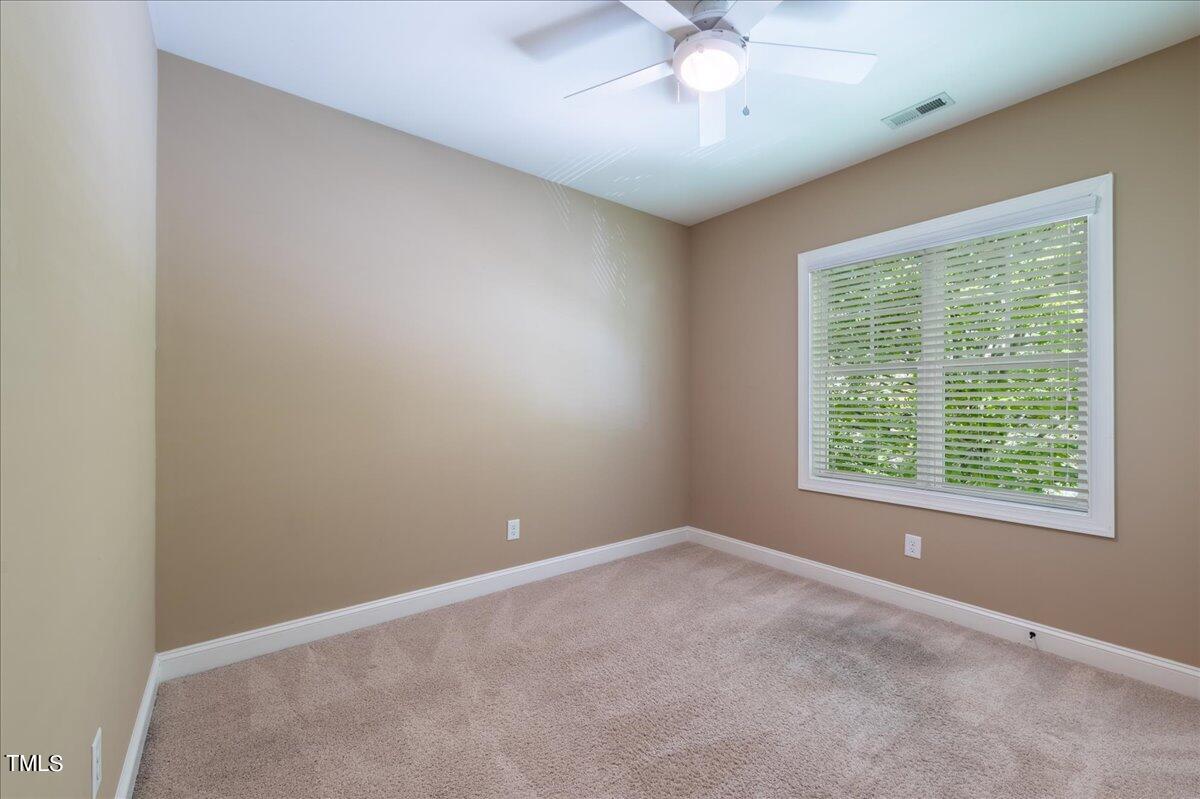2115 Scarlet Maple Drive Raleigh, NC 27606 - Photo 27 of 32 27-DSC7400-HDR-Edit