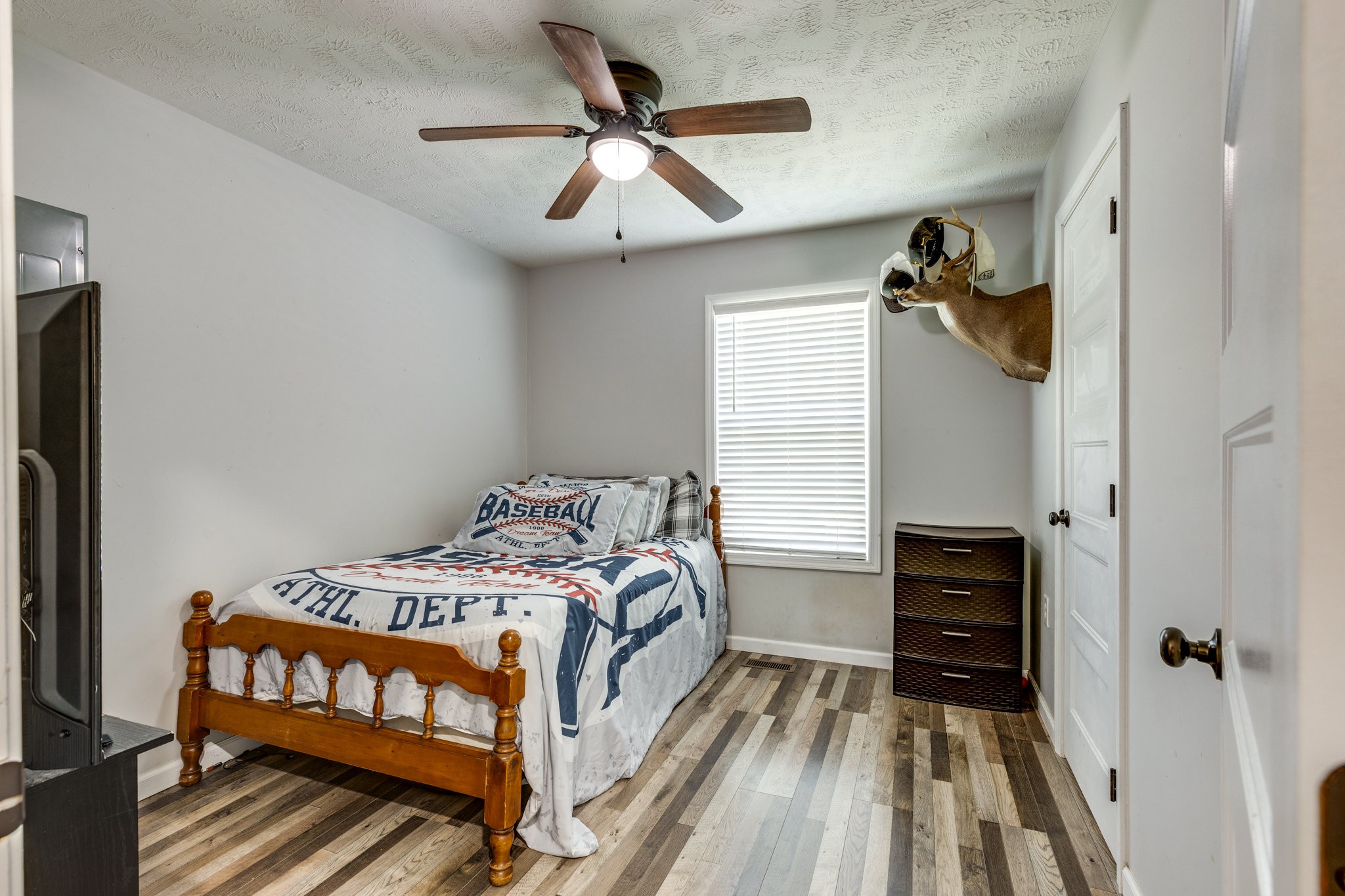 251 Hurst Road Hohenwald, TN 38462 - Photo 20 of 33 Gallery Image 20
