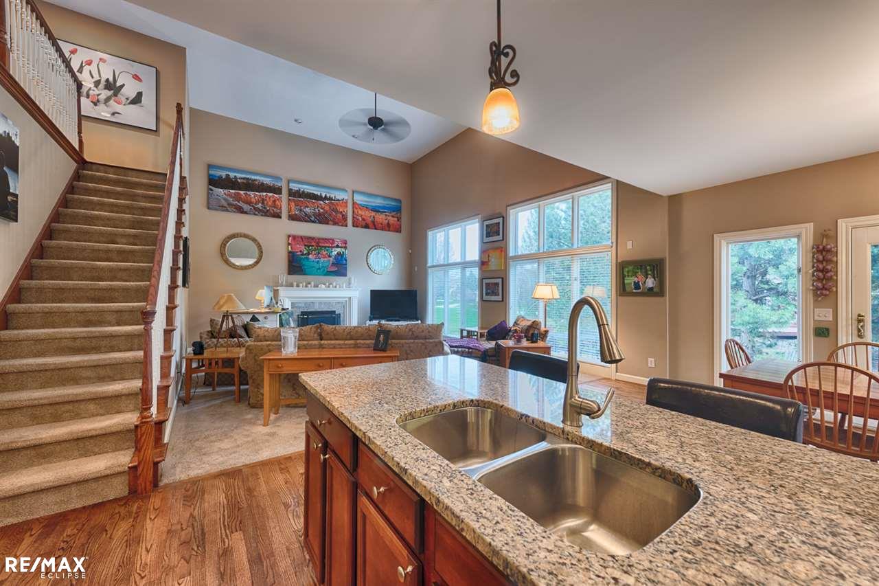 1794 Apple Ridge Court Rochester Hills, MI 48306 - Photo 23 of 53