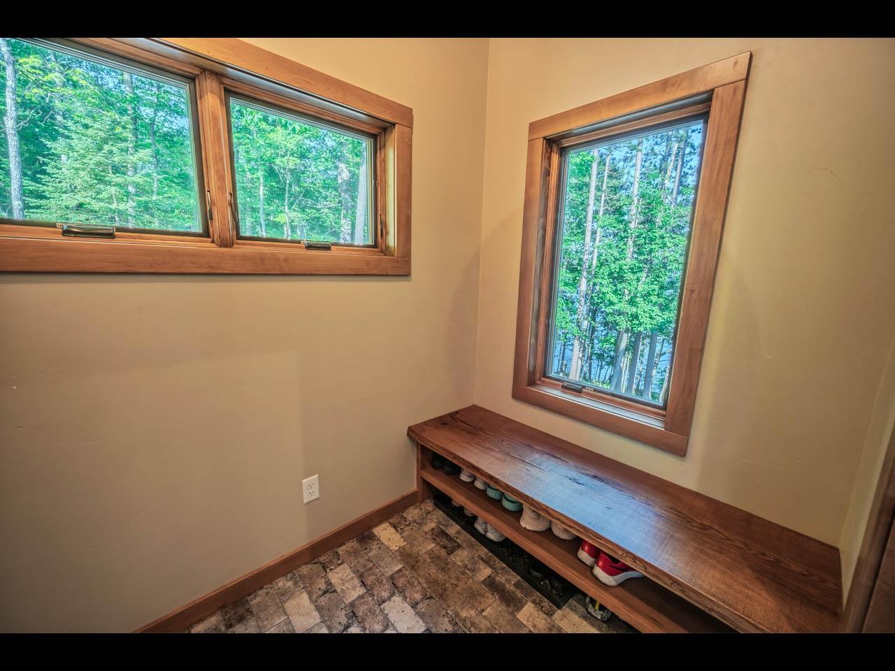 4242 West Stormy Lake Road Conover, WI 54519 - Photo 56 of 99 Gallery Image 56