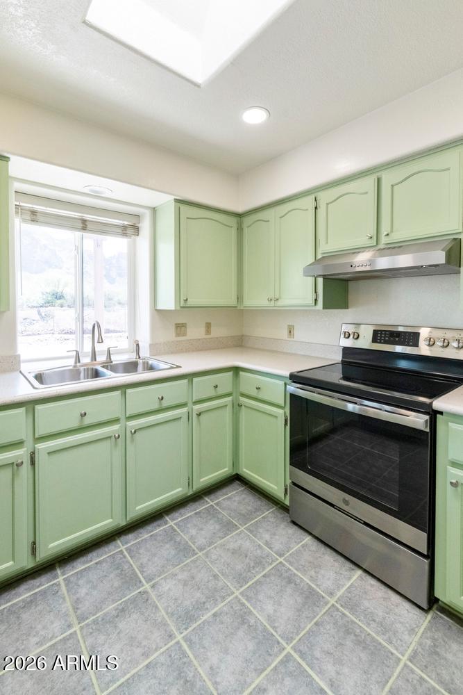1775 North Mountain View Road Apache Junction, AZ 85119 - Photo 8 of 57 014-014-DLB 0852-667x1000