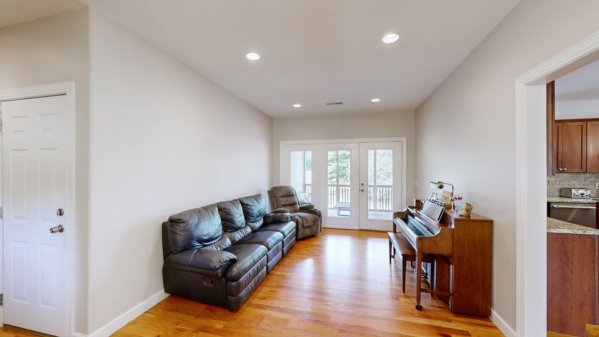 94 Mires Road Mount Juliet, TN 37122 - Photo 8 of 44 Gallery Image 8