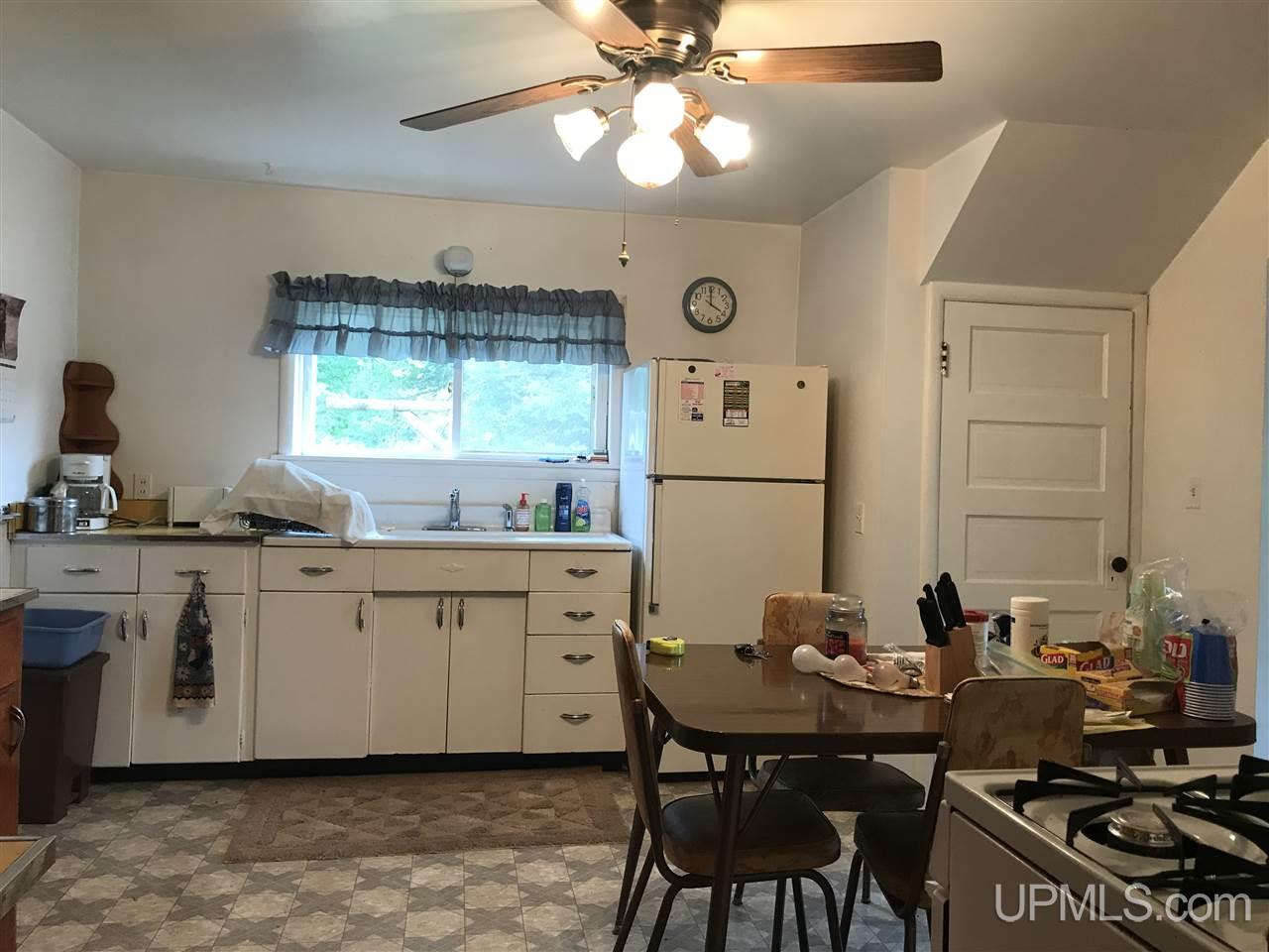 12547 Krolik Road Baraga, MI 49908 - Photo 2 of 40 Gallery Image 2