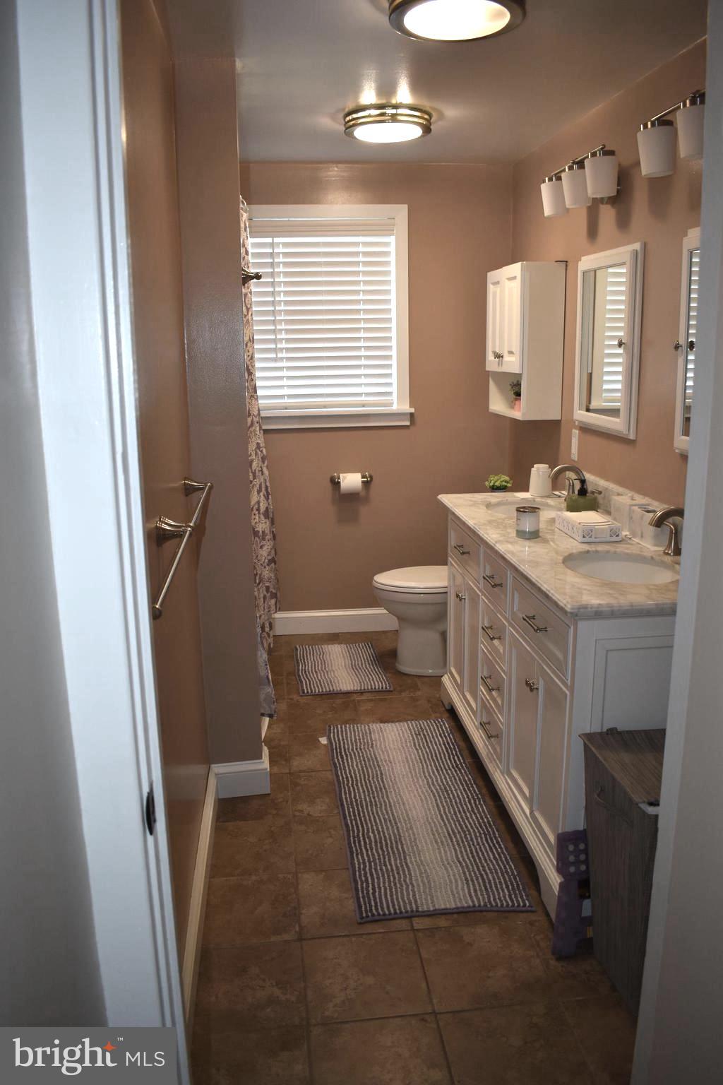 50 Harris Road Salem, NJ 08079 - Photo 27 of 33