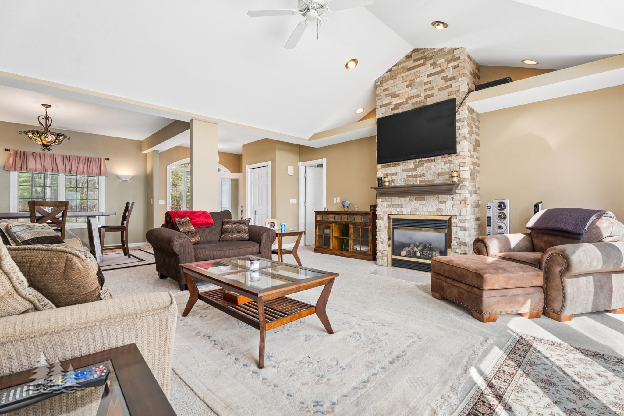 1515 Fleming Road Lewiston, MI 49756 - Photo 15 of 74 Callahan 22