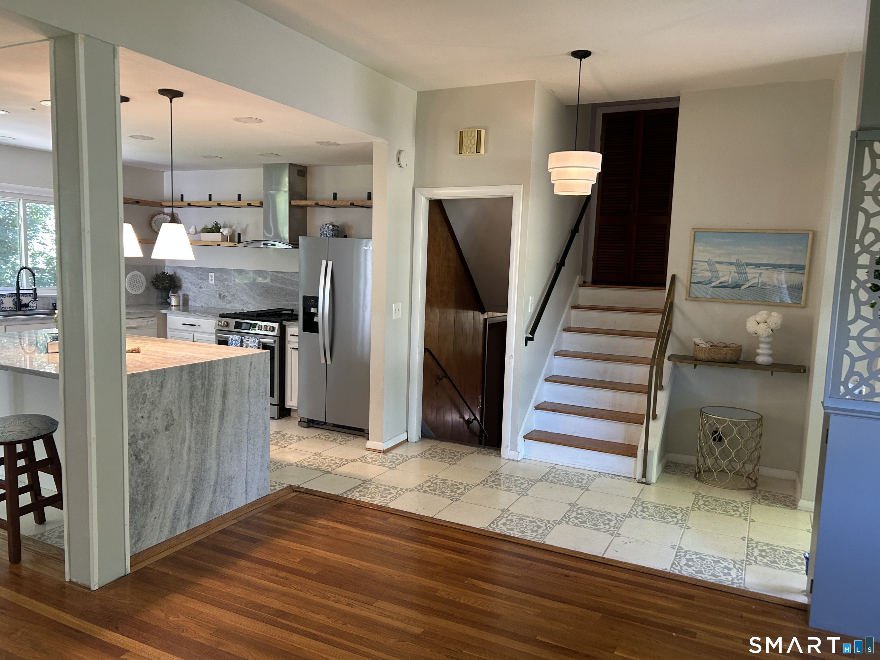 99 Lyman Road West Hartford, CT 06117 - Photo 10 of 39
