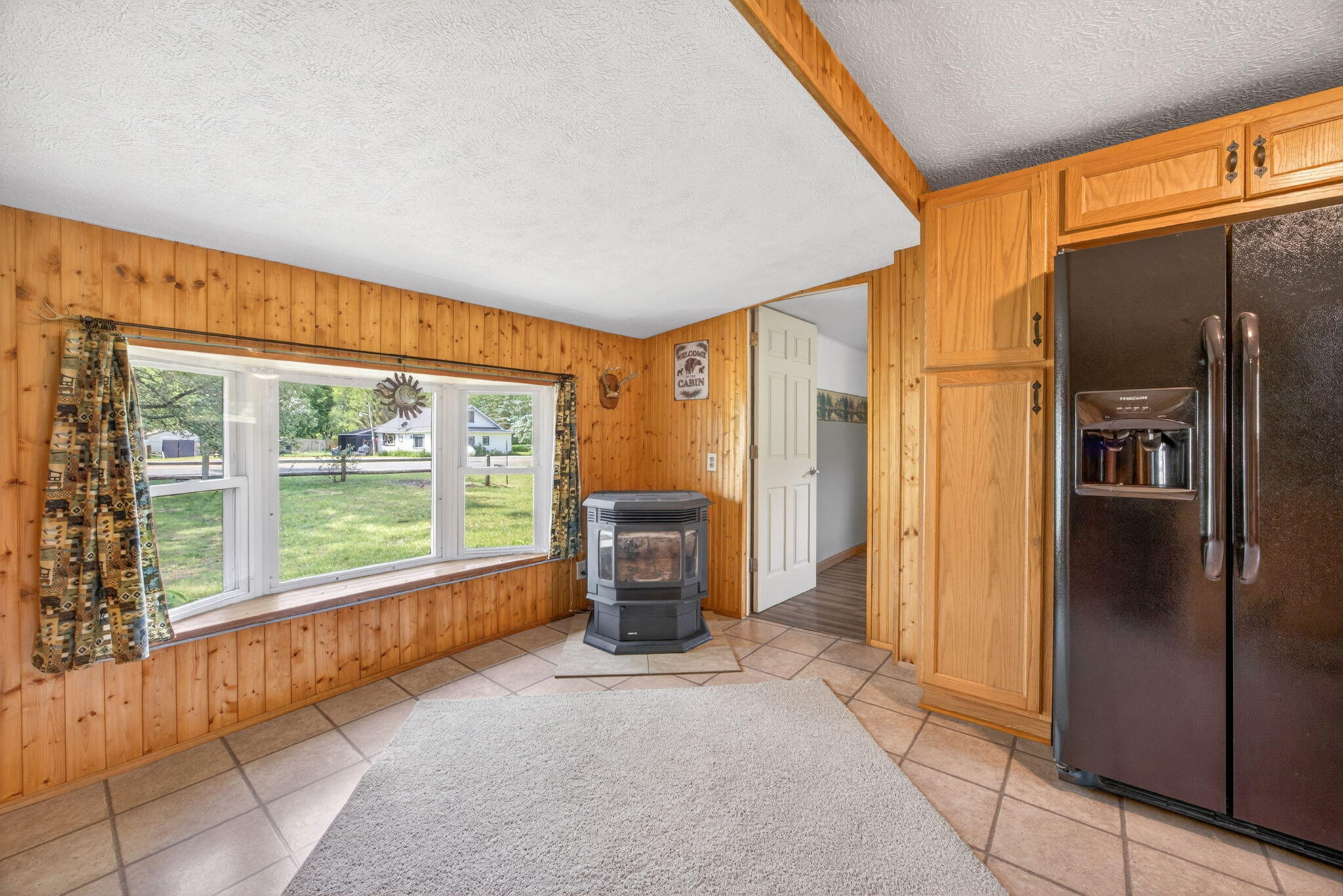 4717 East Fillmore Road White Cloud, MI 49349 - Photo 14 of 44 13