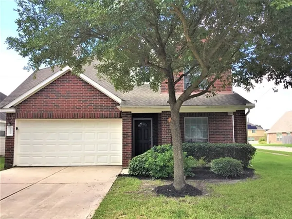 $2,170 | 21655 Falvel Lake Drive, Spring, TX 77388