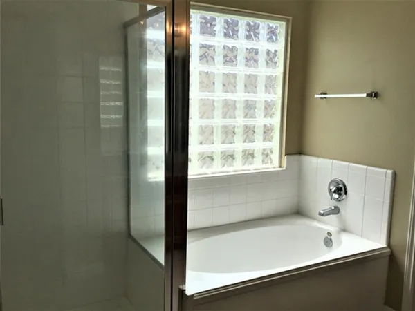 $2,170 | 21655 Falvel Lake Drive, Spring, TX 77388