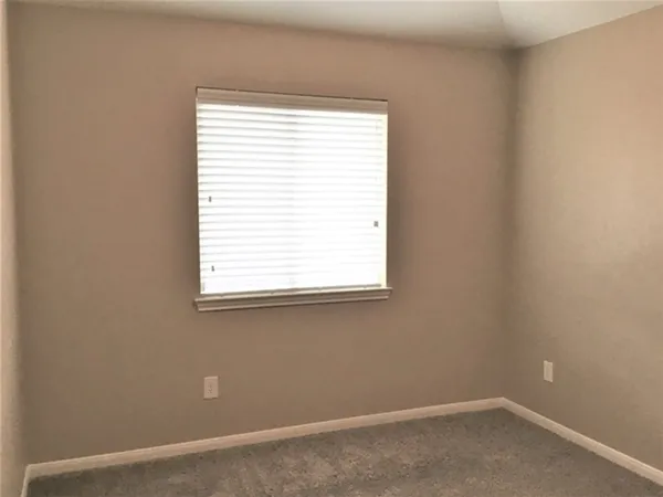 $2,170 | 21655 Falvel Lake Drive, Spring, TX 77388