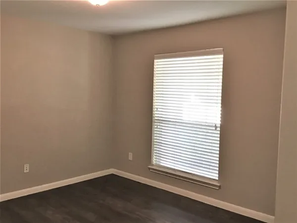 $2,170 | 21655 Falvel Lake Drive, Spring, TX 77388